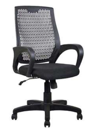Office chair manufacturer mumbai, Best office chair manufacturer, Cheapest office chair mumbai